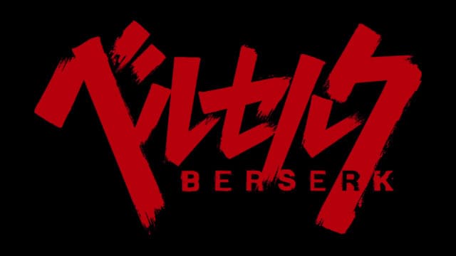 Episode: PV