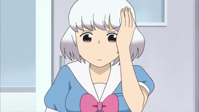 Episode 5 - Eraser Stamp