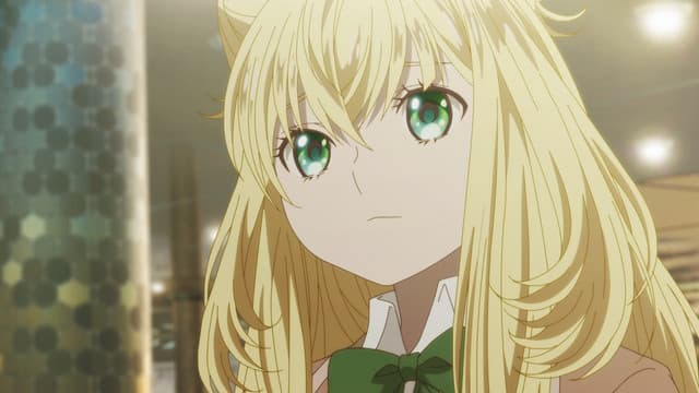 Episode: Episode 13 - Ending on an Ochazuke Buffet with Everyone Around