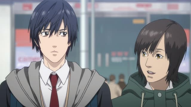 Episode: Episode 2