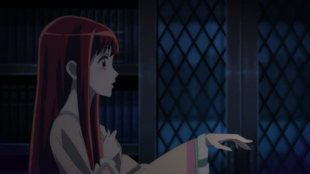 Episode: Episode 10 - Episode 10