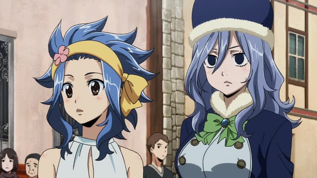 Episode: Dragon Cry (German Dub)