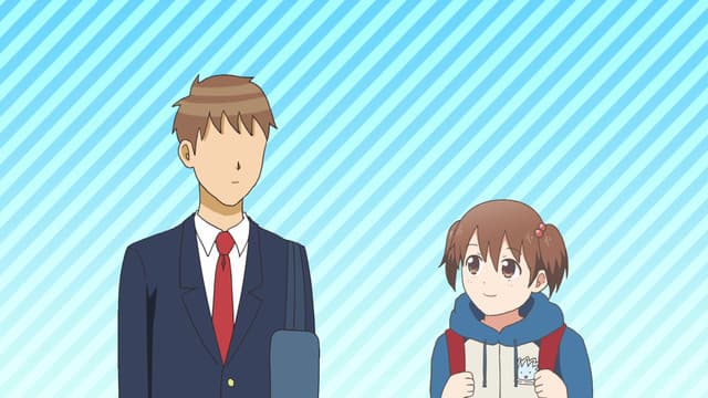 Episode: Episode 4 - A Fierce Fight! The Handsome Army