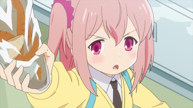 Episode: Episode 2 - This Is a Weapon