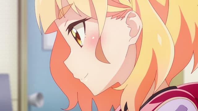 Episode: Episode 4 - I Hate You