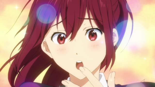 Episode: Episode 2 - Memories in the Distance!