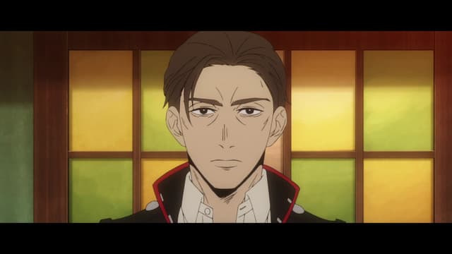 Episode: Episode 2 - Till Death Do Us Part