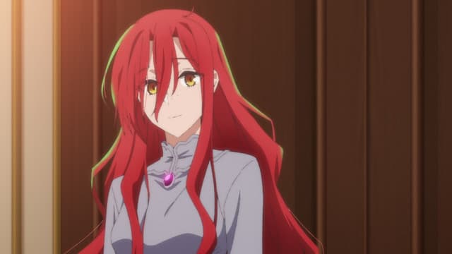 Episode: Episode 1 - I Could Never Replace My Sister
