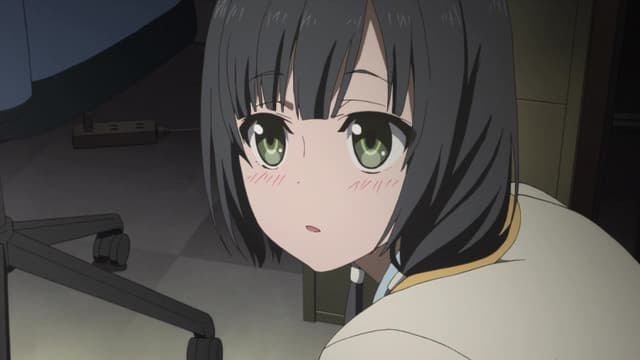 Episode: Episode 3 - No More Recap Episodes
