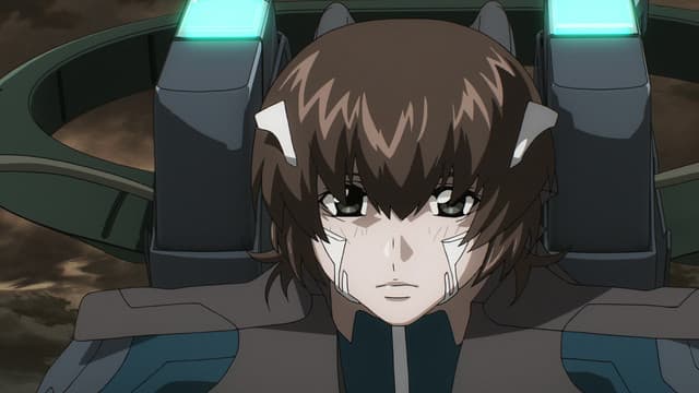 Episode: Episode 1 - Operation Azure