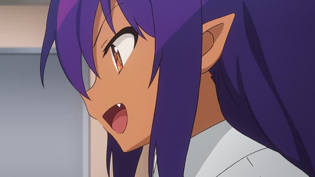 Episode: Episode 1 - The Great Jahy Can't Go Back!