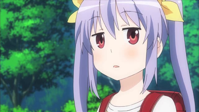Episode: Episode 4 - Summer Vacation Started