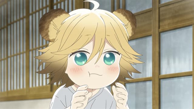 Episode: Episode 2 - Kotoden