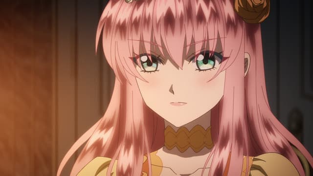 Episode: Episode 2 - The Golden Imperial Capital