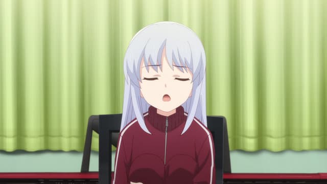 Episode: Episode 3 - Get Motivation!
