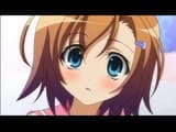 Episode: Official Preview