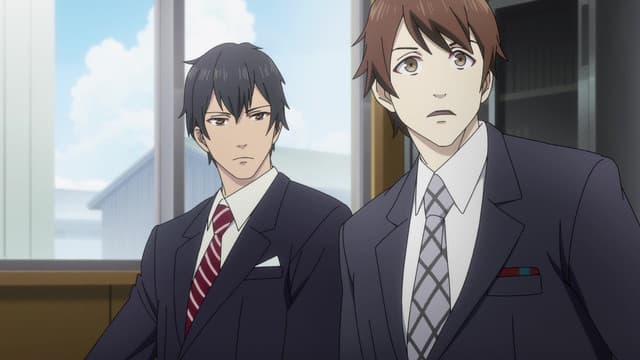 Episode: Episode 0 - Ninovo