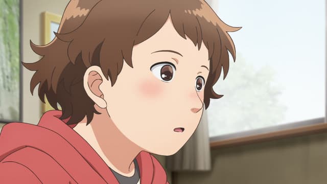 Episode: Episode 10 - Episode 10