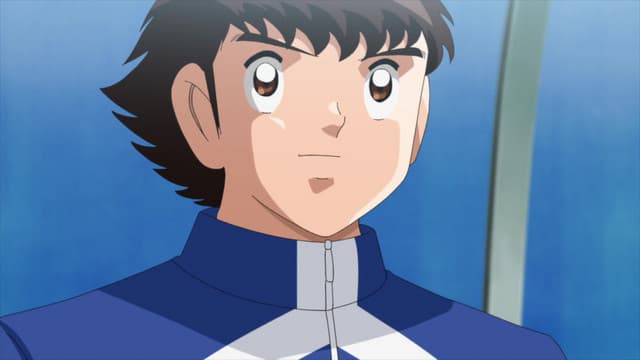Episode: Episode 38