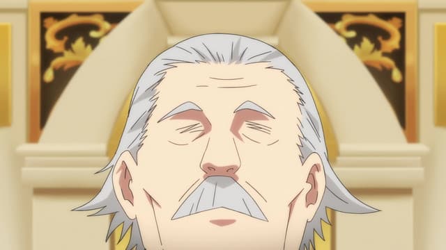 Episode: Episode 2 - Episode 2