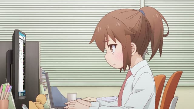 Episode: Episode 2 - Episode 2
