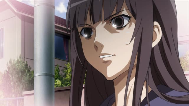 Episode: Episode 3 - Nekoyama-san and Catnip Tea