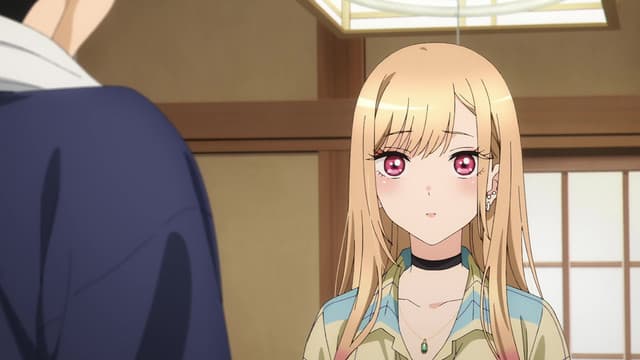 Episode: Episode 2 - Wanna Hurry Up, and Do It?