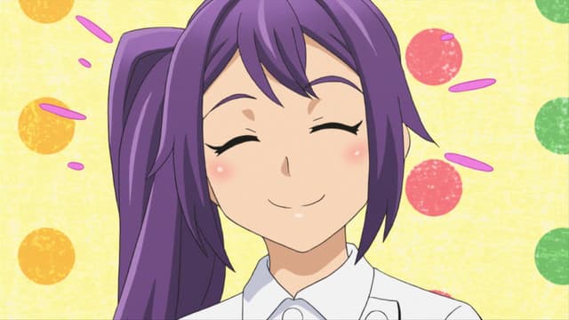 Episode: Episode 2 - At What Point Is a Lolita Complex a Sickness?