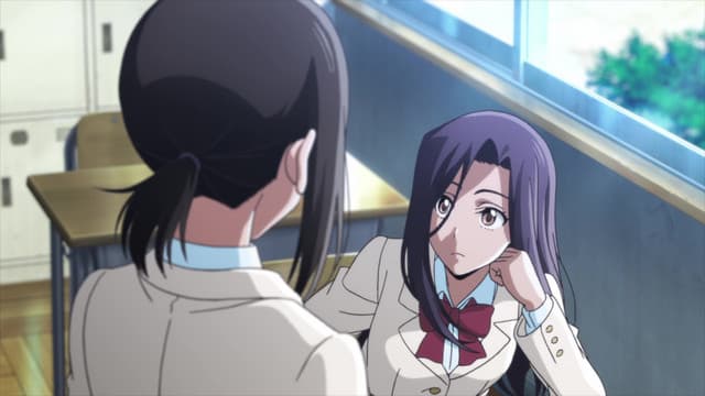 Episode: Episode 1 - Incredible Talent!