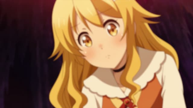 Episode: Episode 12