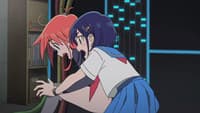 Episode 4 - Pure Equalization