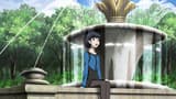 Episode: Episode 2 - Pitiless Song