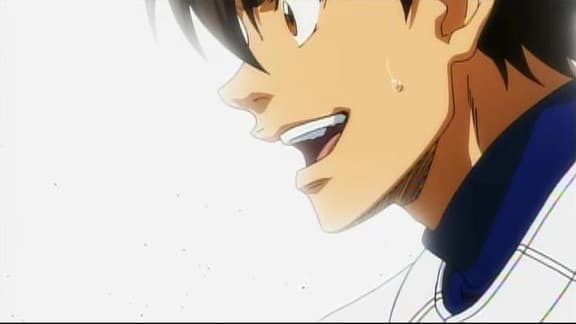 Episode: PV