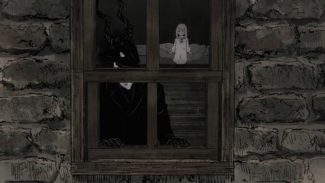 Episode: Episode 3 - Part 3