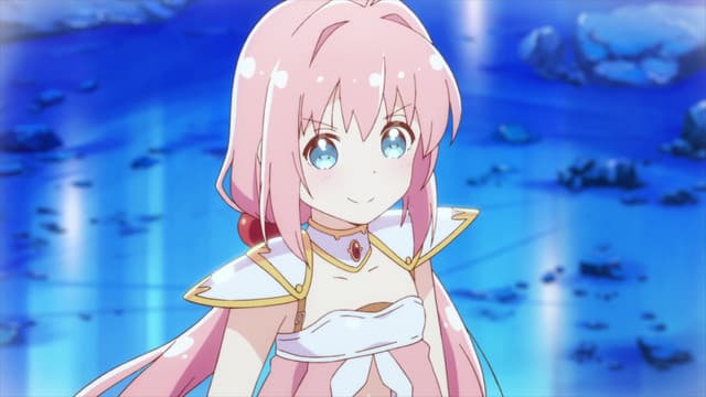 Episode: Episode 1 - It's Still Too Soon for the End Roll!