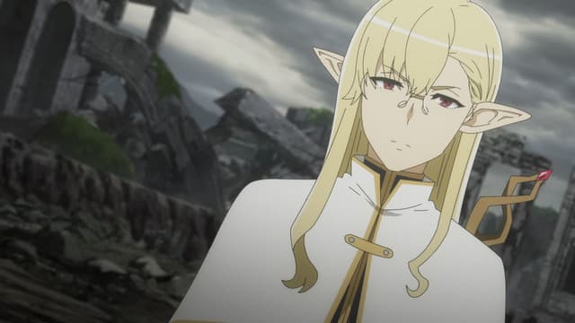 Episode: Episode 14