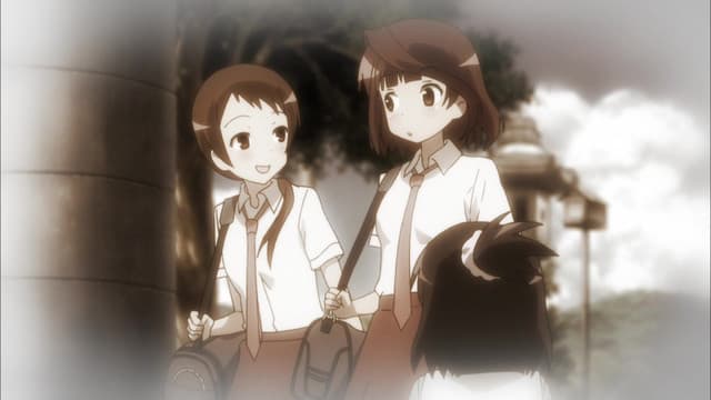 Episode: Episode 2 - Beginning