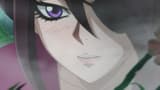 Episode: Episode 1 - The Cherry Blossoms Have Fallen