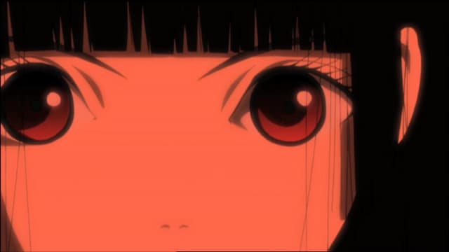Episode: Episode 4 - Big Brother