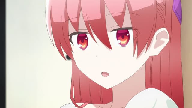 Episode: Episode 2 - The First Night