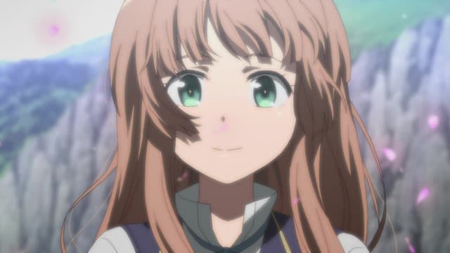 Episode: Episode 4 - Test Time