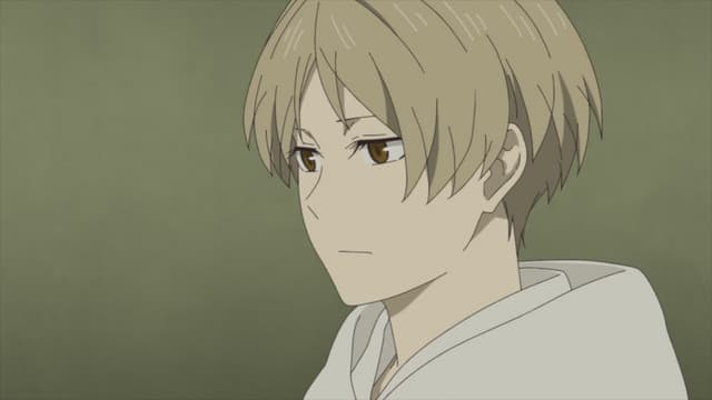 Episode: Episode 10 - The House Where a Promise Remains