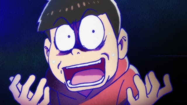 Episode: Episode 4 - Let's Become Independent / This Is Totoko
