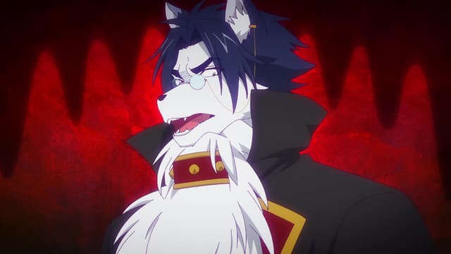 Episode: Episode 3 - The Princess and Forbidden Knowledge