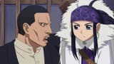Episode: Episode 2 - Nopperabo