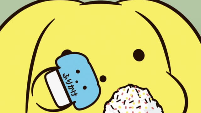 Episode: Episode 4 - Moe and Check it Out and Wooser