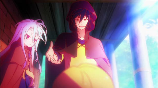 Episode: Episode 1 - Beginner