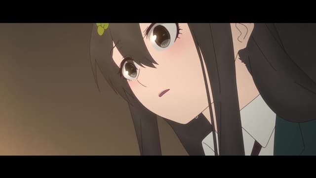 Episode: Episode 4 - A World That Vanished