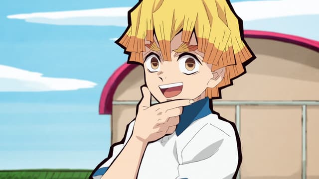 Episode: Episode 2 - Kimetsu no Utage Special Edition Episode 2
