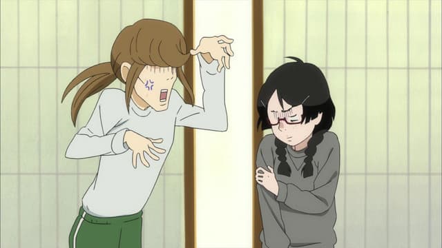 Episode: Episode 2 - Sukiyaki Western Matsusaka